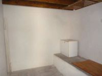 photo de l'annonce I-1600697 Appartement