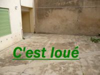 T3 65m²