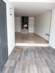 photo de l'annonce I-3355311 Appartement