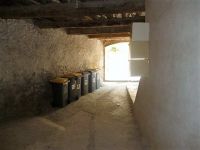 photo de l'annonce I-3355311 Appartement