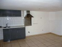 photo de l'annonce I-3355311 Appartement