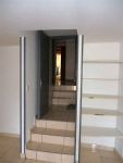 photo de l'annonce I-3355311 Appartement