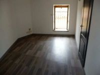 photo de l'annonce I-3355311 Appartement