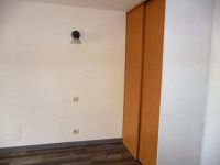 photo de l'annonce I-3355311 Appartement