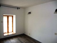 photo de l'annonce I-3355311 Appartement