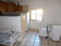 photo de l'annonce I-1830756 Appartement