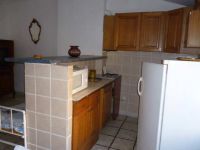 photo de l'annonce I-1830756 Appartement