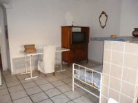 photo de l'annonce I-1830756 Appartement