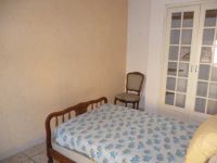 photo de l'annonce I-1830756 Appartement