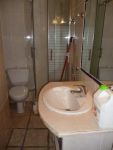 photo de l'annonce I-1830756 Appartement