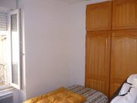 photo de l'annonce I-1830756 Appartement