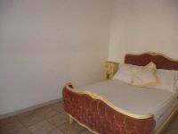 photo de l'annonce I-1830756 Appartement