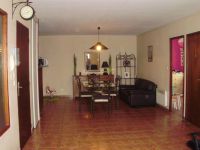 photo de l'annonce I-3309924 Appartement