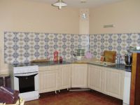 photo de l'annonce I-3309924 Appartement