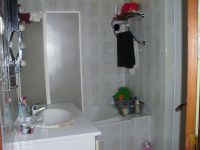 photo de l'annonce I-3309924 Appartement