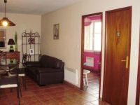 photo de l'annonce I-3309924 Appartement