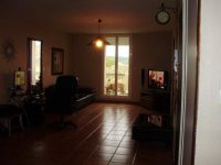 photo de l'annonce I-3309924 Appartement
