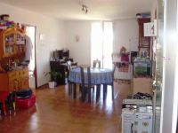 photo de l'annonce I-3309924 Appartement