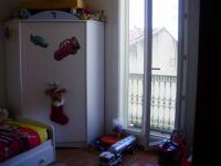 photo de l'annonce I-3309924 Appartement
