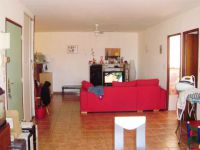 photo de l'annonce I-3309924 Appartement