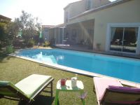 photo de l'annonce I-2647998 Maison / Villa