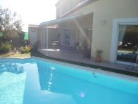 photo de l'annonce I-2647998 Maison / Villa