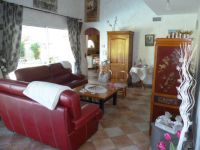 photo de l'annonce I-2647998 Maison / Villa