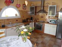 photo de l'annonce I-2647998 Maison / Villa