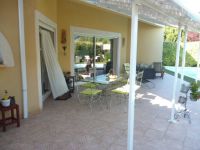 photo de l'annonce I-2647998 Maison / Villa