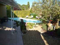 photo de l'annonce I-2647998 Maison / Villa