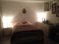 photo de l'annonce I-3337807 Appartement