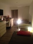 photo de l'annonce I-3337807 Appartement