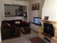 photo de l'annonce I-3337807 Appartement