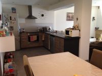 photo de l'annonce I-3337807 Appartement