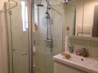 photo de l'annonce I-3337807 Appartement