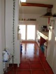 photo de l'annonce I-3367540 Appartement