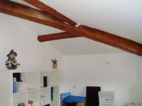 photo de l'annonce I-3367540 Appartement