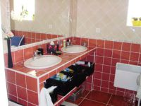 photo de l'annonce I-3367540 Appartement
