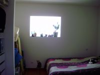 photo de l'annonce I-3367540 Appartement