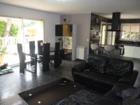 photo de l'annonce I-2666441 Maison / Villa