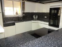 photo de l'annonce I-2666441 Maison / Villa