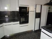 photo de l'annonce I-2666441 Maison / Villa