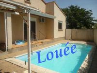 Villa 130m²