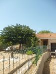 photo de l'annonce I-3375435 Maison / Villa