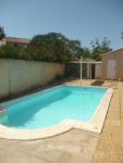 photo de l'annonce I-3375435 Maison / Villa