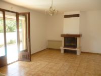 photo de l'annonce I-3375435 Maison / Villa