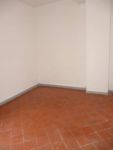 photo de l'annonce I-3338083 Maison / Villa