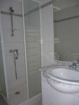 photo de l'annonce I-3338083 Maison / Villa