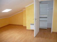 photo de l'annonce I-3338083 Maison / Villa