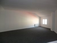 photo de l'annonce I-3312716 Maison / Villa